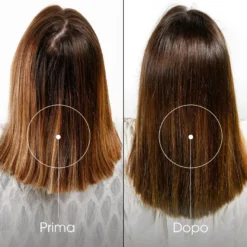 Klorane Shampoo Fortificante E Stimolante Alla Chinina Stimola La Crescita Dei Capelli Capelli Indeboliti 400ml