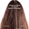Klorane Shampoo Idratante Fico D'india 200ml