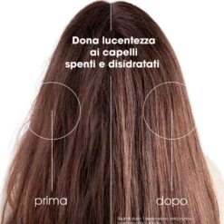 Klorane Shampoo Idratante Fico D'india 200ml