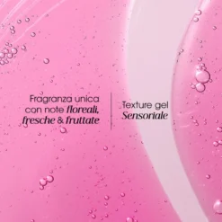 Klorane Shampoo Idratante Fico D'india 200ml