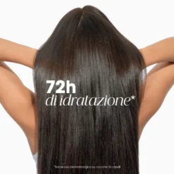 Klorane Shampoo Idratante Fico D'india 200ml
