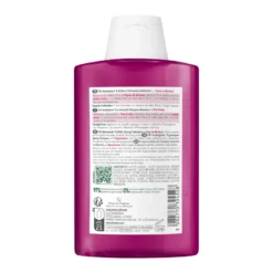 Klorane Shampoo Idratante Fico D'india 200ml