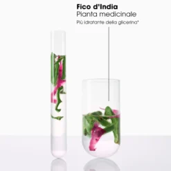 Klorane Shampoo Idratante Fico D'india 200ml