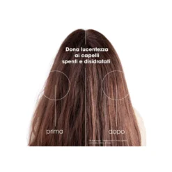Klorane Shampoo Idratante Fico D'india 400ml
