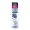 Klorane Shampoo Secco Lino 150ml 150ml 1 Flacone