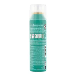 Klorane Shampoo Secco Ortica Per Capelli Scuri 150ml