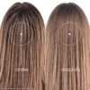 Klorane Shampoo Secco Ortica Purificante Capelli Grassi 150ml