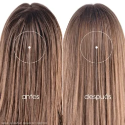 Klorane Shampoo Secco Ortica Purificante Capelli Grassi 150ml