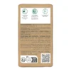Klorane Shampoo Solido Al Cedro Capelli Da Normali A Grassi 80g