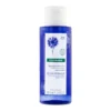 Klorane Struccante Occhi Al Fiordaliso Bio Occhi Sensibili 100ml