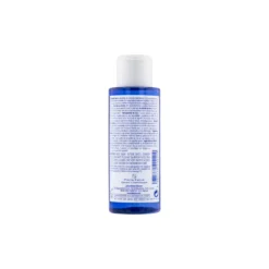 Klorane Struccante Occhi Al Fiordaliso Bio Occhi Sensibili 100ml