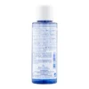 Klorane Struccante Occhi Waterproof Al Fiordaliso Bio Occhi Sensibili 100ml