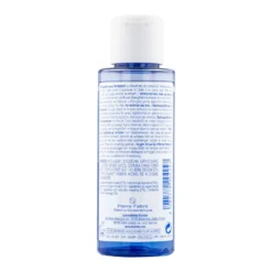 Klorane Struccante Occhi Waterproof Al Fiordaliso Bio Occhi Sensibili 100ml