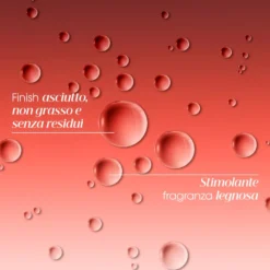 Klorane Trattamento Fortificante Intenso Alla Chinina Anti-caduta Ridensificante 100ml