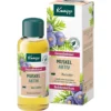 Kneipp Bagno Benessere Muscoli Attivi 100ml