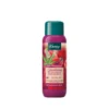 Kneipp Bagnoschiuma Aromatico Pausa Felice 400ml