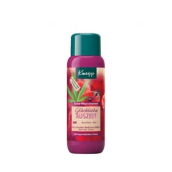 Kneipp Bagnoschiuma Aromatico Pausa Felice 400ml