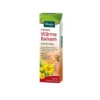 Kneipp Balsamo Riscaldante Arnika 100ml