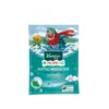 Kneipp Bambino Della Natura Bagnoschiuma Vento E Tempesta Mostro Del Fango 40ml