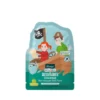 Kneipp Bambino Della Natura Pirata Bagnoschiuma 40ml