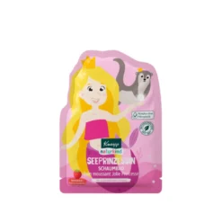 Kneipp Bambino Della Natura Principessa Del Mare Bagnoschiuma 40ml