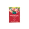 Kneipp Benessere Schiena Sale Da Bagno Artiglio Del Diavolo 60g