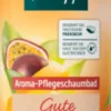 Kneipp Buon Umore Bagnoschiuma Aromatico 400ml