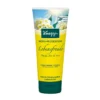 Kneipp Doccia Aromatica Gioia Di Vivere 200ml