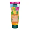 Kneipp Doccia Aromatica Sii Libero, Folle E Felice 200ml