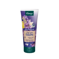 Kneipp Doccia Aromatica Tempo Per Sognare 200ml
