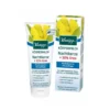 Kneipp Latte Corpo Enotera +10% Urea 200ml