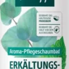 Kneipp Periodo Di Raffreddore Bagnoschiuma Aromatico 400ml