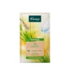 Kneipp Sale Da Bagno Be Happy 60g