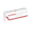 Koderm Crema Barriera Idrorepellente 75ml