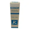 Konor Shampoo Capelli Grassi Trattamento Psoriasi 200ml