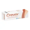 Konpharma Crevax Crema Gambe Pesanti 100ml