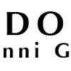Kordofan Spugnagoccia Trucco B71 2 Pezzi