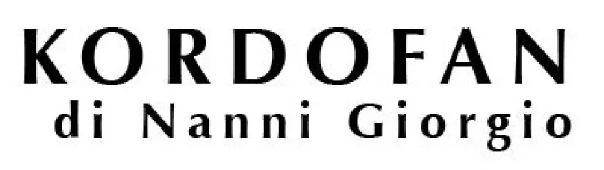 Kordofan Spugna Levatrucco Efficace Detergente 2 Pezzi