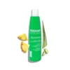 Koresoap Sapone Detergente 300ml