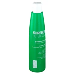 Koresoap Sapone Detergente 300ml