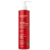 Korff Advanced Cellu Remover Gel Crema Rimodellante 250ml
