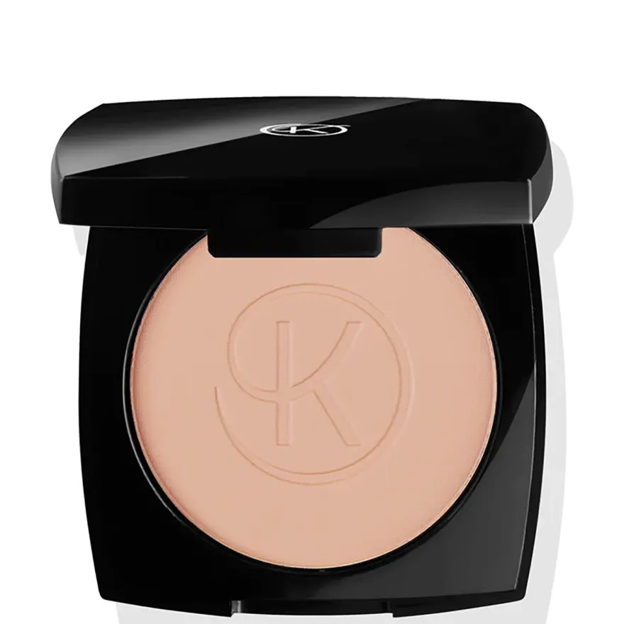 Korff Cipria Compatta Uniformante 9g