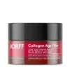 Korff Collagen Age Filler Crema Ricca Viso 50ml