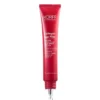 Korff Collagen Age Filler 15ml