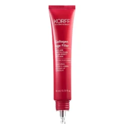 Korff Collagen Age Filler 15ml