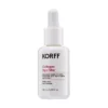Korff Collagen Age Filler Siero Viso Rassodante Effetto Lifting 30ml