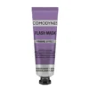 Korff Comodynes Flash Mask Maschera Viso 30ml
