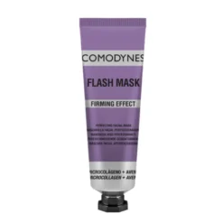 Korff Comodynes Flash Mask Maschera Viso 30ml