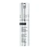Korff Crema Contorno Occhi Illuminante Anti-age 15ml