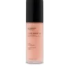 Korff Cure Make Up Base Levigante 02 Peche 30ml